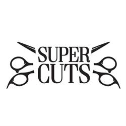 Super Cuts - Salon Fryzjerski & Barber, Krasnystaw godziny otwarcia