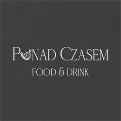 Ponad Czasem Food & Drink, Legnica godziny otwarcia