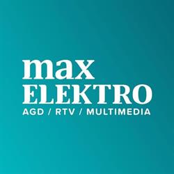 Max Elektro Sklep AGD RTV Multimedia, Pakość godziny otwarcia