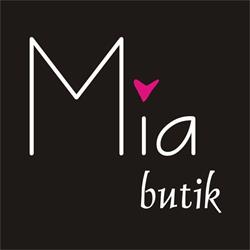 Butik MIA, Grodzisk Wielkopolski godziny otwarcia