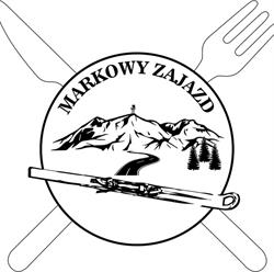 Markowy Zajazd, Szczyrk godziny otwarcia