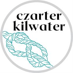 Wynajem jachtów Rynie Mazury - Czarter Kilwater, godziny otwarcia