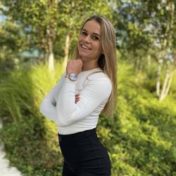 FIZJOMANIA Maria Żulińska, Zgorzelec godziny otwarcia