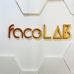 faceLAB Ilona Brosch Studio kosmetyki estetycznej, Kraków godziny otwarcia