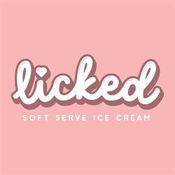 LICKED, Łódź godziny otwarcia