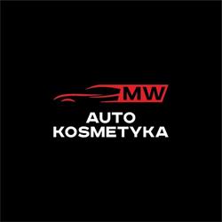MW Auto Kosmetyka Działdowo DETAILING & PPF, godziny otwarcia