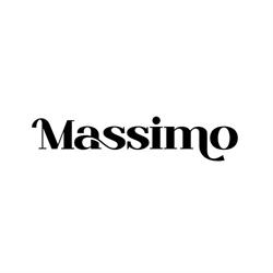 Massimo, Zręcin godziny otwarcia