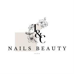 T&C Nails Studio, Radom godziny otwarcia