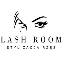 Lash Room stylizacja rzes, Zabrze godziny otwarcia