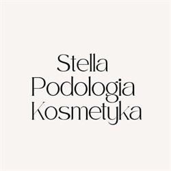 Stella salon kosmetyczny, Sułkowice godziny otwarcia