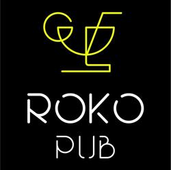 ROKO Pub, Rzeszów godziny otwarcia