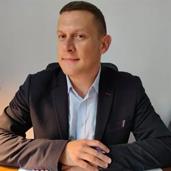 Adwokat Wojciech Kozubski Kancelaria Adwokacka, Kielce godziny otwarcia