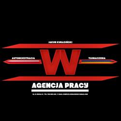 Auto Rejestracja Biuro Tłumaczeń Workoffice, Śmigiel godziny otwarcia