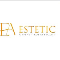 EA ESTETIC EWELINA ALEKSANDRUK, Terespol godziny otwarcia