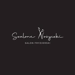 Szalone Nożyczki, Rawicz godziny otwarcia