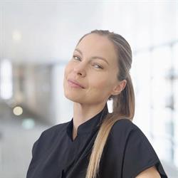 Milagros Studio Kosmetyczne, Baranowo godziny otwarcia
