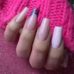 House Of Beauty Kamila Makowiecka, Glinojeck godziny otwarcia