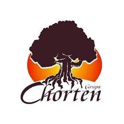 Chorten Gródek, godziny otwarcia