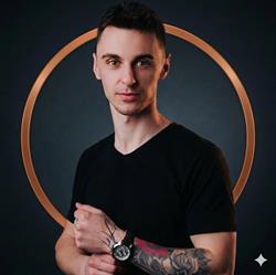 Mannaz - Studio tatuażu, Jelenia Góra godziny otwarcia