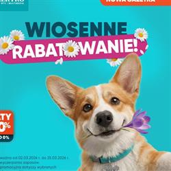 Max Elektro, Wieluń godziny otwarcia
