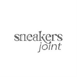 SneakersJoint Wrocław, godziny otwarcia