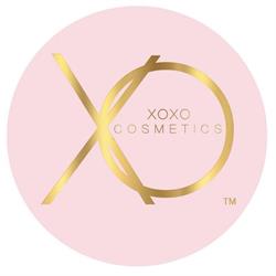 XOXO COSMETICS, Wrocław godziny otwarcia