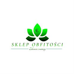 Sklep Obfitości Zielarnia i zdrowa żywność, Gorzów Wielkopolski godziny otwarcia