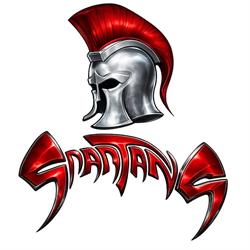 Spartans ASG, Lublin godziny otwarcia