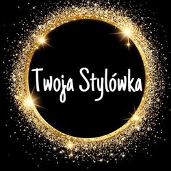 Twoja Stylówka, Golina godziny otwarcia
