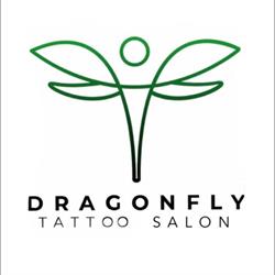 Dragonfly Tattoo Salon, Stróże godziny otwarcia