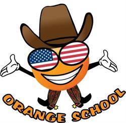 Montana Szkoła Językowa Orange School, Skomielna Biała godziny otwarcia