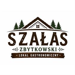 Szałas Zbytkowski, Zbytków godziny otwarcia