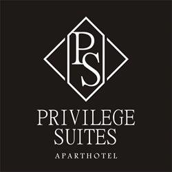 Privilege Suites, Kraków godziny otwarcia