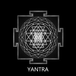 Yantra SPA Przestrzeń Serca Poznania, Poznań godziny otwarcia