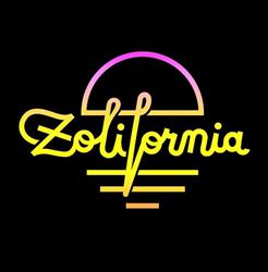 Żolifornia, Warszawa godziny otwarcia