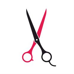 FRYZKA - Salon Fryzjerski, Sompolno godziny otwarcia