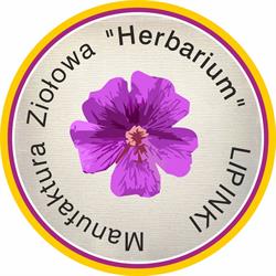 HERBARIUM Manufaktura Ziołowa, Łąkorz godziny otwarcia