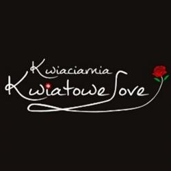 KwiatoweLove, Kraków godziny otwarcia