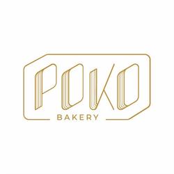 Poko Bakery & Cafe, Wrocław godziny otwarcia