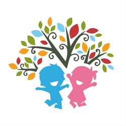 ŻŁOBEK I PRZEDSZKOLE SUPER KIDS, Niemcz godziny otwarcia