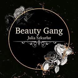 Beauty Gang Kielce, godziny otwarcia