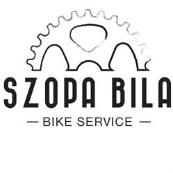 Serwis rowerów elektrycznych Szopa Bila, Będzin godziny otwarcia