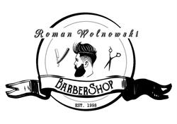 Roman Wolnowski - BarberShop - Zakład fryzjerski, Kwilcz godziny otwarcia