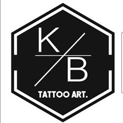 KB Tattoo Art, Buk godziny otwarcia