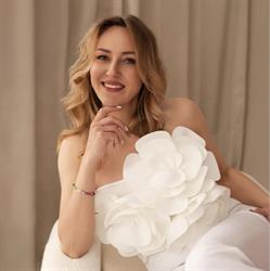 Agnieszka Zub Permanent Makeup Studio, Olkusz godziny otwarcia