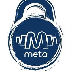 Meta studio treningu medycznego, Nowy Folwark godziny otwarcia