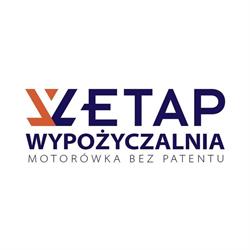 ETAP Wypożyczalnia motorówek bez patentu, Olsztyn godziny otwarcia