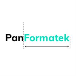 Pan Formatek, Rzeszów godziny otwarcia