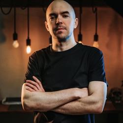 Serik Butenko (Bootique Tattoo), Wrocław godziny otwarcia