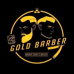 Gold Barber & Whisky, Koszalin godziny otwarcia